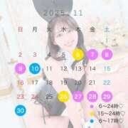 ヒメ日記 2025/10/30 13:00 投稿 かなで JAPAN CLUB BUNNY LOUNGE