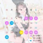 ヒメ日記 2025/11/04 00:03 投稿 かなで JAPAN CLUB BUNNY LOUNGE