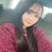 ヒメ日記 2025/11/06 07:54 投稿 かなで JAPAN CLUB BUNNY LOUNGE