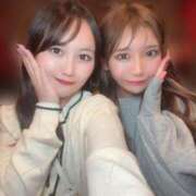 ヒメ日記 2025/11/07 12:05 投稿 かなで JAPAN CLUB BUNNY LOUNGE