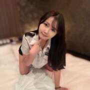 ヒメ日記 2025/11/07 15:02 投稿 かなで JAPAN CLUB BUNNY LOUNGE