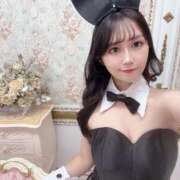 ヒメ日記 2025/11/08 12:52 投稿 かなで JAPAN CLUB BUNNY LOUNGE