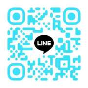 ヒメ日記 2025/11/08 16:04 投稿 かなで JAPAN CLUB BUNNY LOUNGE