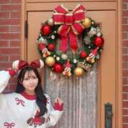 ヒメ日記 2025/11/20 01:24 投稿 かなで JAPAN CLUB BUNNY LOUNGE