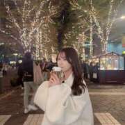 ヒメ日記 2025/11/20 12:02 投稿 かなで JAPAN CLUB BUNNY LOUNGE