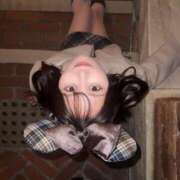 ヒメ日記 2025/11/26 02:36 投稿 かなで JAPAN CLUB BUNNY LOUNGE