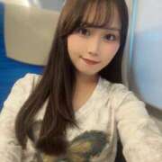 ヒメ日記 2025/11/27 07:56 投稿 かなで JAPAN CLUB BUNNY LOUNGE