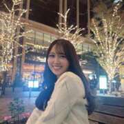 ヒメ日記 2025/11/27 17:01 投稿 かなで JAPAN CLUB BUNNY LOUNGE