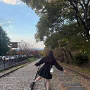 ヒメ日記 2025/11/28 09:09 投稿 かなで JAPAN CLUB BUNNY LOUNGE