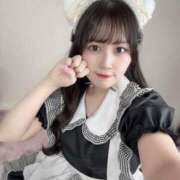 ヒメ日記 2025/11/28 22:46 投稿 かなで JAPAN CLUB BUNNY LOUNGE