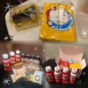 ヒメ日記 2025/11/29 17:02 投稿 かなで JAPAN CLUB BUNNY LOUNGE