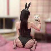 ヒメ日記 2025/11/29 22:51 投稿 かなで JAPAN CLUB BUNNY LOUNGE