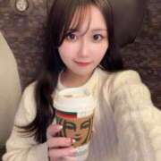 ヒメ日記 2025/11/30 20:25 投稿 かなで JAPAN CLUB BUNNY LOUNGE