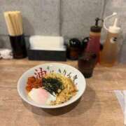 ヒメ日記 2025/12/02 02:30 投稿 かなで JAPAN CLUB BUNNY LOUNGE