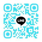 ヒメ日記 2025/12/03 06:45 投稿 かなで JAPAN CLUB BUNNY LOUNGE