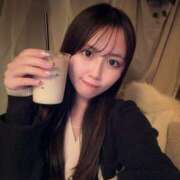 ヒメ日記 2025/12/04 00:55 投稿 かなで JAPAN CLUB BUNNY LOUNGE