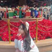 かなで あと5日♡ JAPAN CLUB BUNNY LOUNGE