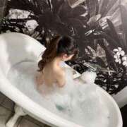 かなで 大好きな冬♡ JAPAN CLUB BUNNY LOUNGE