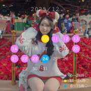 かなで 12月について必読（再） JAPAN CLUB BUNNY LOUNGE