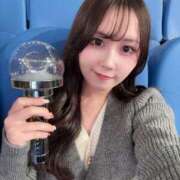 ヒメ日記 2025/12/09 01:00 投稿 かなで JAPAN CLUB BUNNY LOUNGE