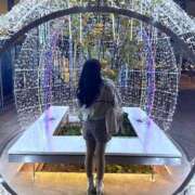 ヒメ日記 2025/12/09 19:09 投稿 かなで JAPAN CLUB BUNNY LOUNGE