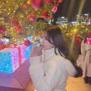 ヒメ日記 2025/12/09 23:04 投稿 かなで JAPAN CLUB BUNNY LOUNGE