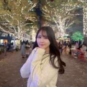 ヒメ日記 2025/12/13 11:01 投稿 かなで JAPAN CLUB BUNNY LOUNGE