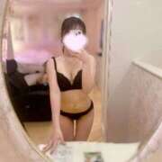 ヒメ日記 2025/12/15 05:45 投稿 かなで JAPAN CLUB BUNNY LOUNGE