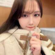 ヒメ日記 2025/12/15 09:30 投稿 かなで JAPAN CLUB BUNNY LOUNGE