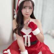 ヒメ日記 2025/12/18 00:30 投稿 かなで JAPAN CLUB BUNNY LOUNGE