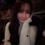 ヒメ日記 2025/12/19 15:23 投稿 かなで JAPAN CLUB BUNNY LOUNGE