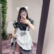 ヒメ日記 2025/12/20 07:47 投稿 かなで JAPAN CLUB BUNNY LOUNGE