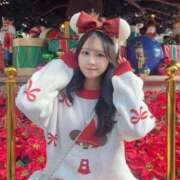 ヒメ日記 2025/12/21 16:01 投稿 かなで JAPAN CLUB BUNNY LOUNGE