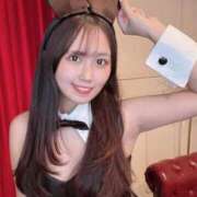 ヒメ日記 2025/12/22 22:16 投稿 かなで JAPAN CLUB BUNNY LOUNGE