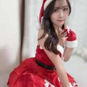 ヒメ日記 2025/12/24 05:45 投稿 かなで JAPAN CLUB BUNNY LOUNGE