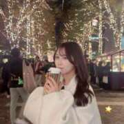 ヒメ日記 2025/12/26 05:45 投稿 かなで JAPAN CLUB BUNNY LOUNGE