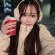 ヒメ日記 2025/12/26 17:01 投稿 かなで JAPAN CLUB BUNNY LOUNGE