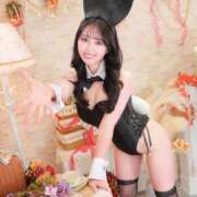 ヒメ日記 2025/12/28 05:45 投稿 かなで JAPAN CLUB BUNNY LOUNGE