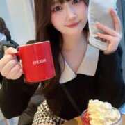 ヒメ日記 2025/12/28 20:13 投稿 かなで JAPAN CLUB BUNNY LOUNGE