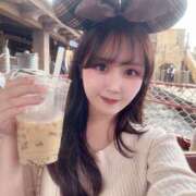 ヒメ日記 2025/12/30 18:20 投稿 かなで JAPAN CLUB BUNNY LOUNGE