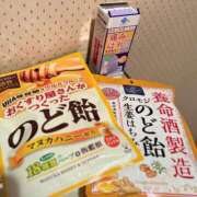 ヒメ日記 2026/01/05 17:01 投稿 かなで JAPAN CLUB BUNNY LOUNGE