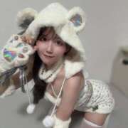 ヒメ日記 2026/01/06 14:15 投稿 かなで JAPAN CLUB BUNNY LOUNGE