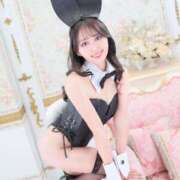 ヒメ日記 2026/01/09 23:07 投稿 かなで JAPAN CLUB BUNNY LOUNGE