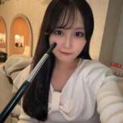 かなで たばこの日らしい🚬 JAPAN CLUB BUNNY LOUNGE