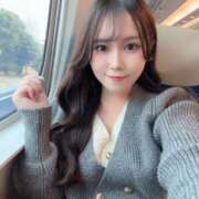 ヒメ日記 2026/01/21 18:04 投稿 かなで JAPAN CLUB BUNNY LOUNGE