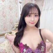 ヒメ日記 2026/01/23 15:01 投稿 かなで JAPAN CLUB BUNNY LOUNGE