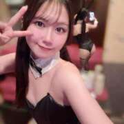 ヒメ日記 2026/01/23 18:31 投稿 かなで JAPAN CLUB BUNNY LOUNGE