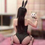 ヒメ日記 2026/01/26 13:37 投稿 かなで JAPAN CLUB BUNNY LOUNGE
