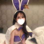 ヒメ日記 2026/01/27 09:11 投稿 かなで JAPAN CLUB BUNNY LOUNGE