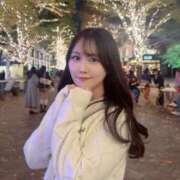 ヒメ日記 2026/01/31 22:45 投稿 かなで JAPAN CLUB BUNNY LOUNGE